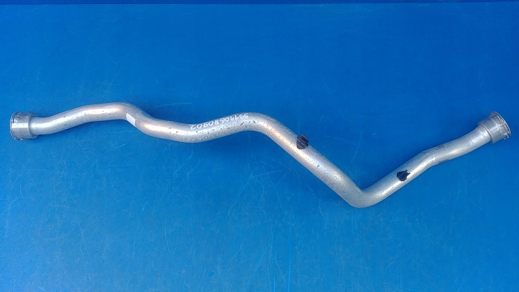 фото №9, Porsche оригінальний номер 99110661002 99110680902