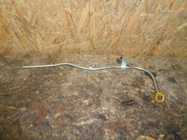 фото №1, Opel corsa e 1,3cdti щуп масла 4296