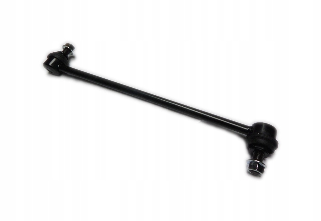 фото №1, Соединитель стабилизатора jakoparts mazda tribute 04-