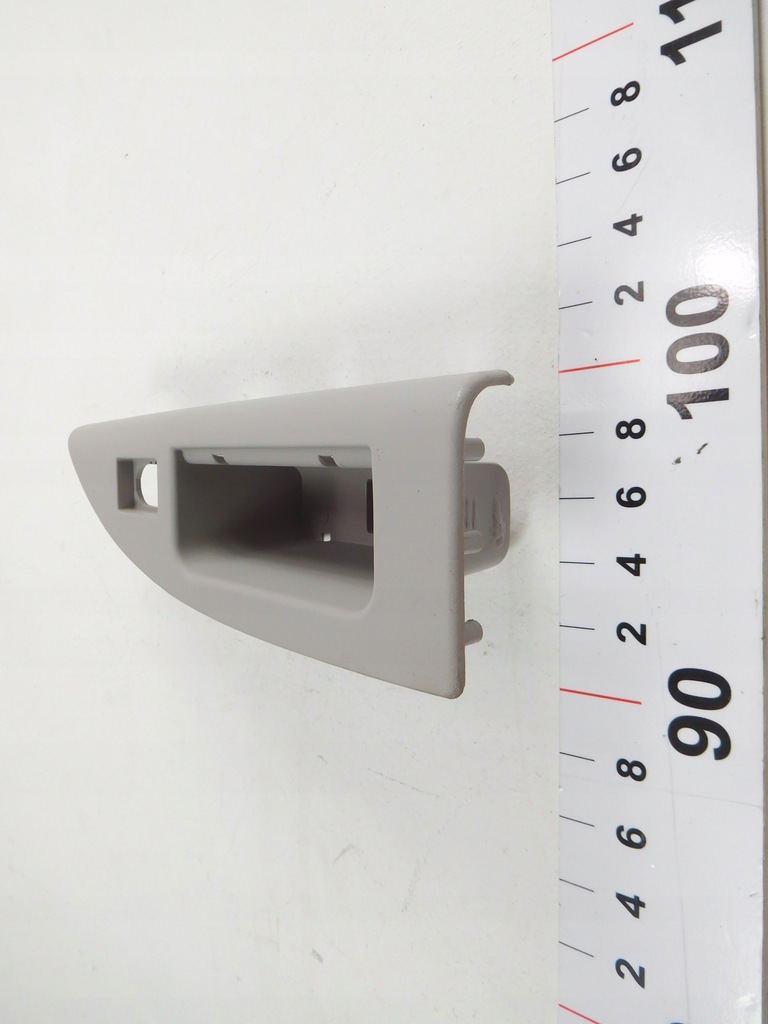 фото №9, Корпус переключателя стекло ford mondeo 1310381