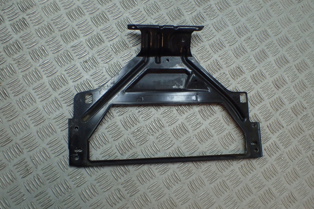 фото №1, Bentley gt lift підсилювач кронштейн 3w1803277b