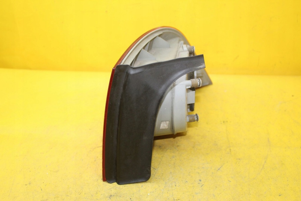 фото №4, Лампа левый задняя задняя vw phaeton