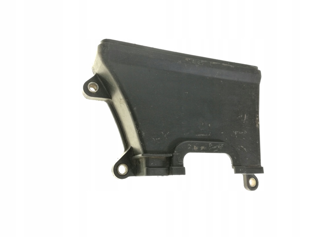 фото №5, Carina avensis corolla celica защита корпус ремень