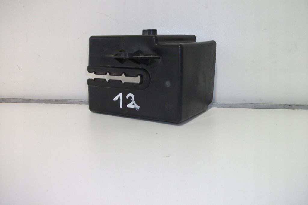 фото №1, Захист насоса abs citroen c3 iii 9812553580