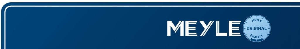 фото №4, Рычаги meyle alfa romeo 159, brera, spider перед