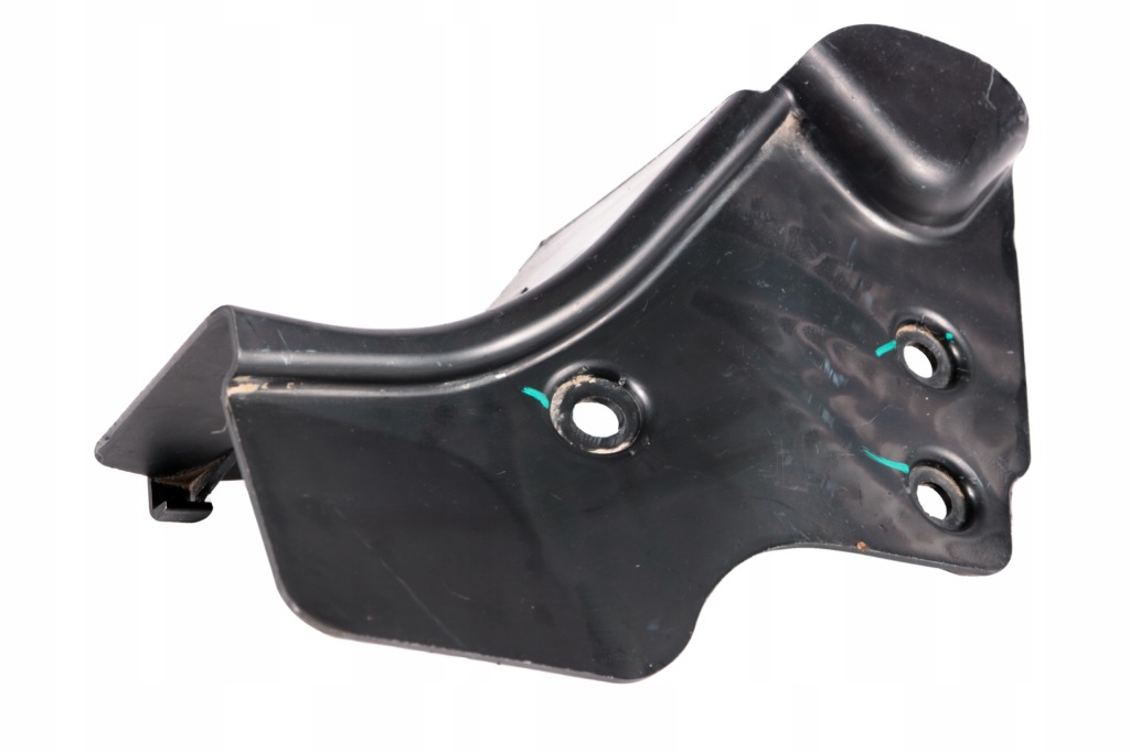 фото №1, Bmw x5 e70 захист підвіска правий задня задня 6776982