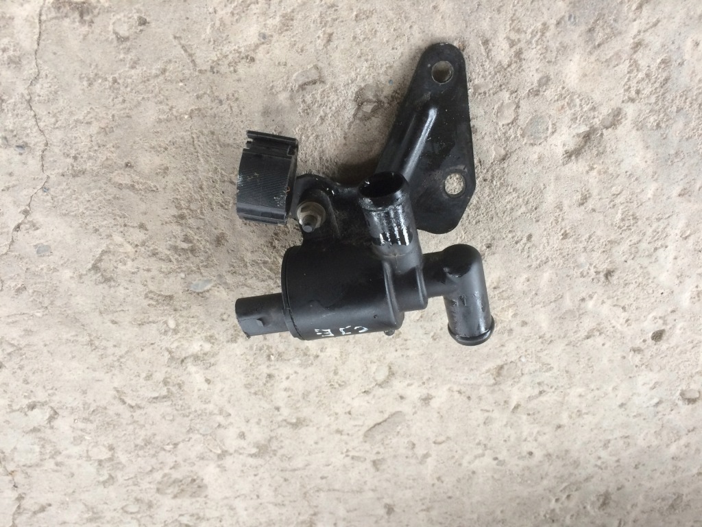 фото №1, Audi a4b8 a5 q5 дополнительная насос wody