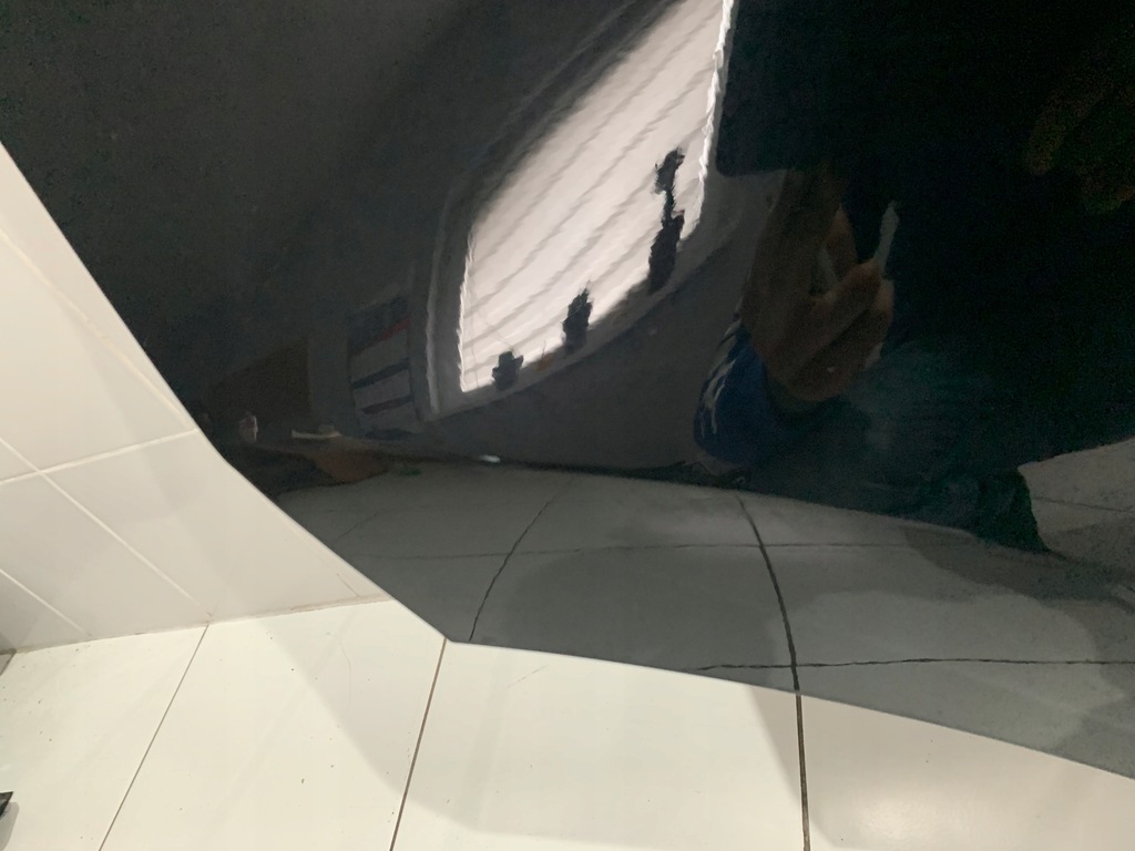 фото №8, Дверь правое задние задняя kia sportage iv 15-18