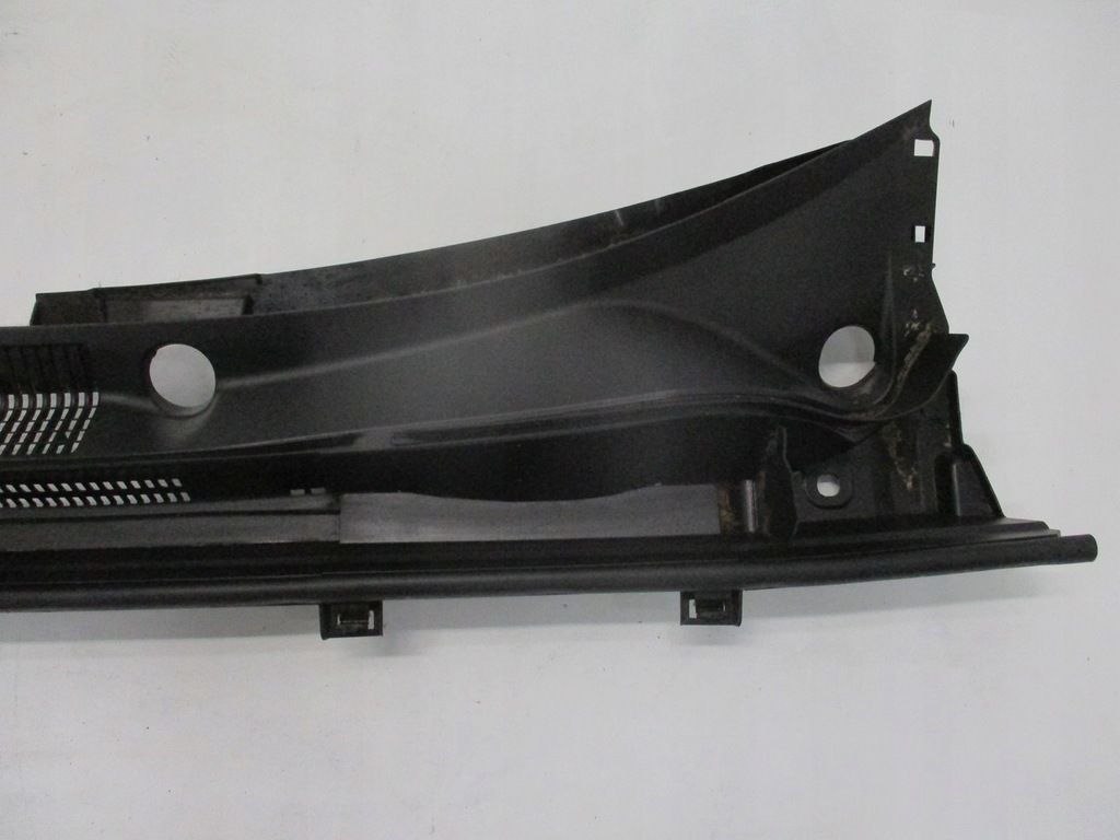 фото №3, Жабо toyota rav4 rav 4 18r 55708-42230