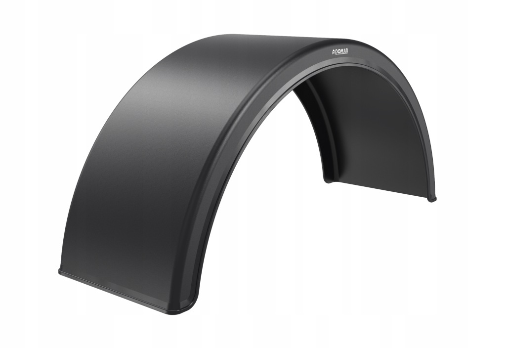 фото №1, Крила підкрилок крила задня двійник sprinter lt