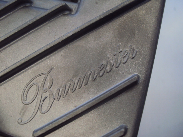 фото №6, Усилитель burmester mercedes e-klasa w213