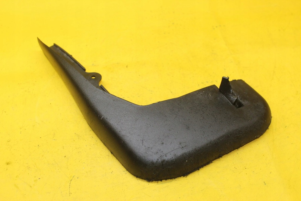 фото №1, Бризковик лівий. p transit connect 2t1j22201aa