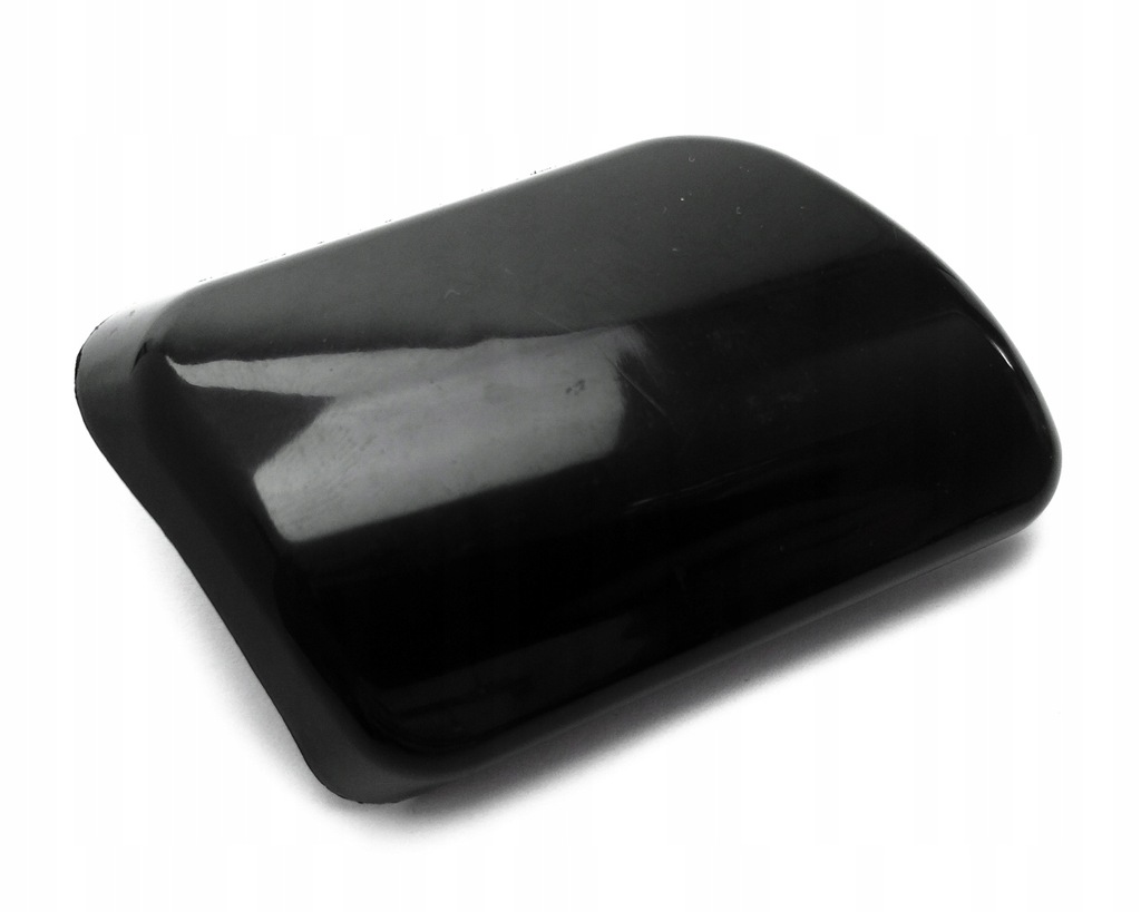 фото №11, Заглушка розпилювача лампи volvo xc90 2003-2006