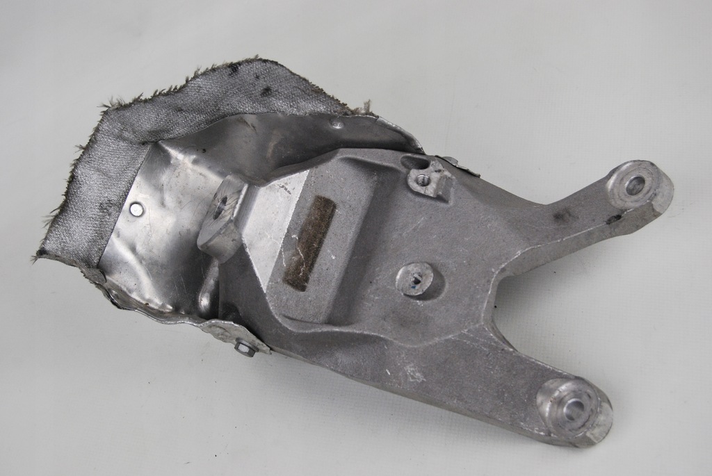 фото №1, Кронштейн підпора двигуна audi a6 c7 4g0199308m