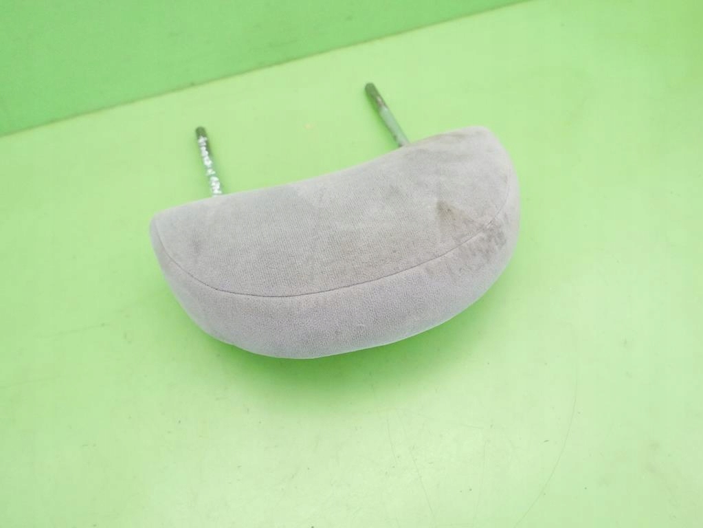 фото №5, Підголівник лівий перед ford galaxy mk1 95-00