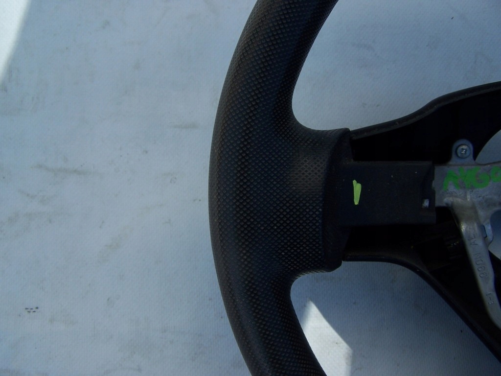 фото №6, Toyota aygo i повітропровід 05-