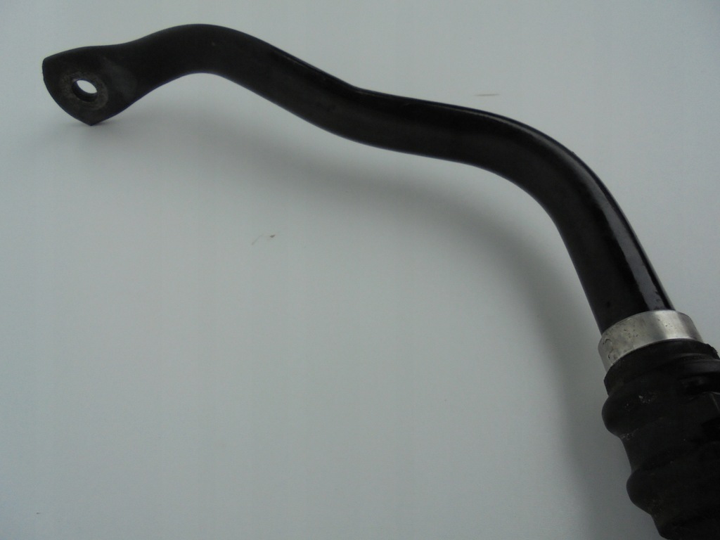 фото №7, Toyota c-hr тяга стабилизатора перед 2015-2019