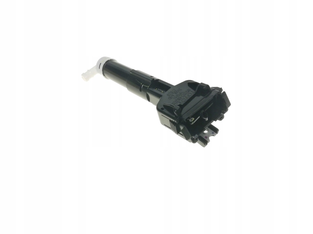 фото №10, Hilux 11-15 омивач насадка розпилювача лампа l