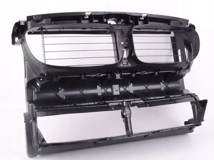 фото №1, Канал воздуха bmw 5 f11 lift оригинал