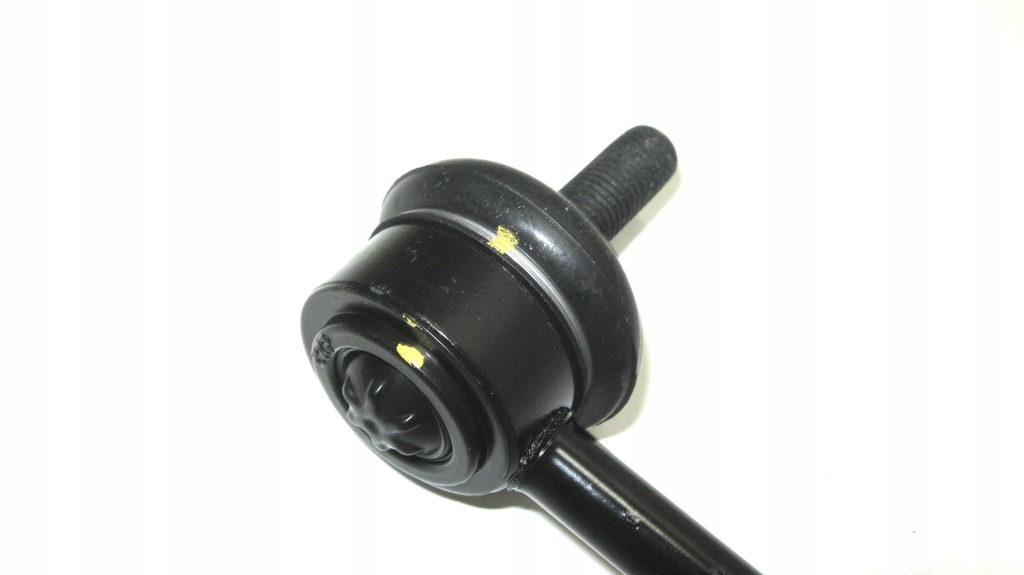 фото №1, Соединитель стабилизатора megane iv talisman espace v