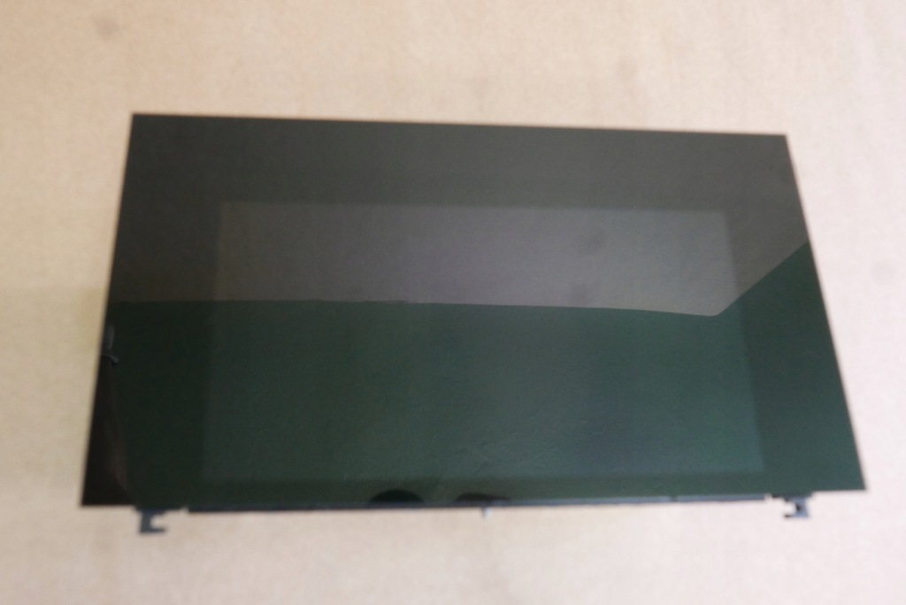 фото №1, Audi a6 c8 дисплей lcd 4k0919603a