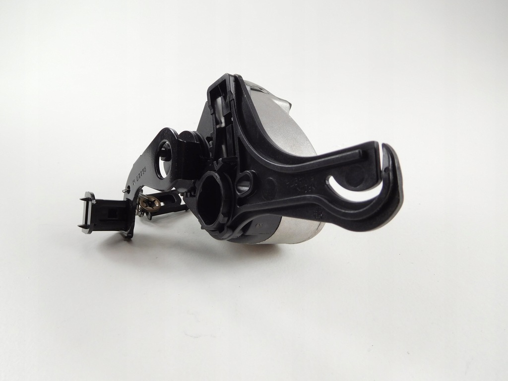 фото №8, Fiat ulysse регулятор сидіння 9464803380