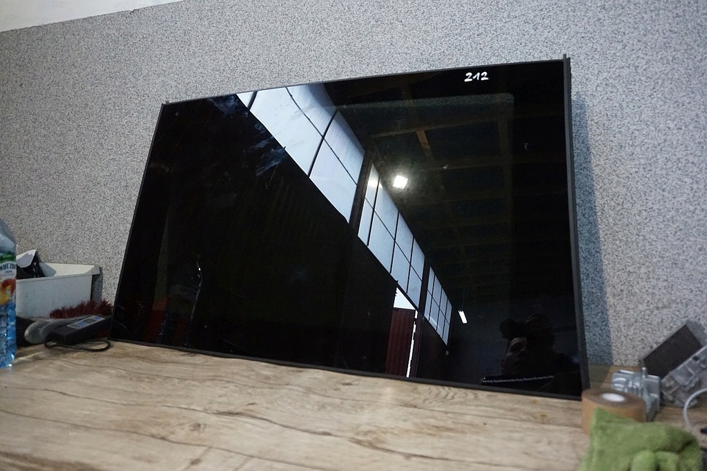 фото №1, Mercedes w212 e-klasa стекло крыша панорама