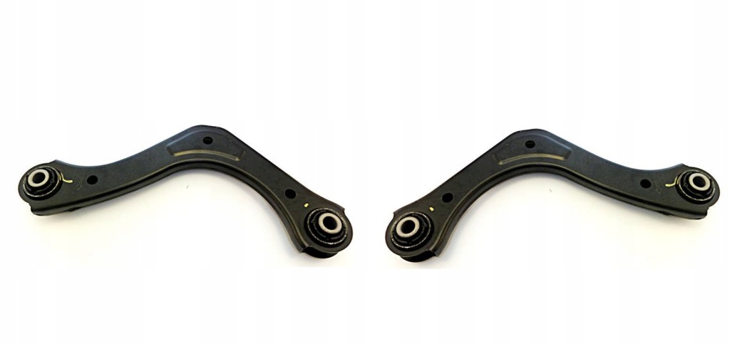 фото №1, Рычаг задняя задний kia niro hyundai ioniq 2016-org