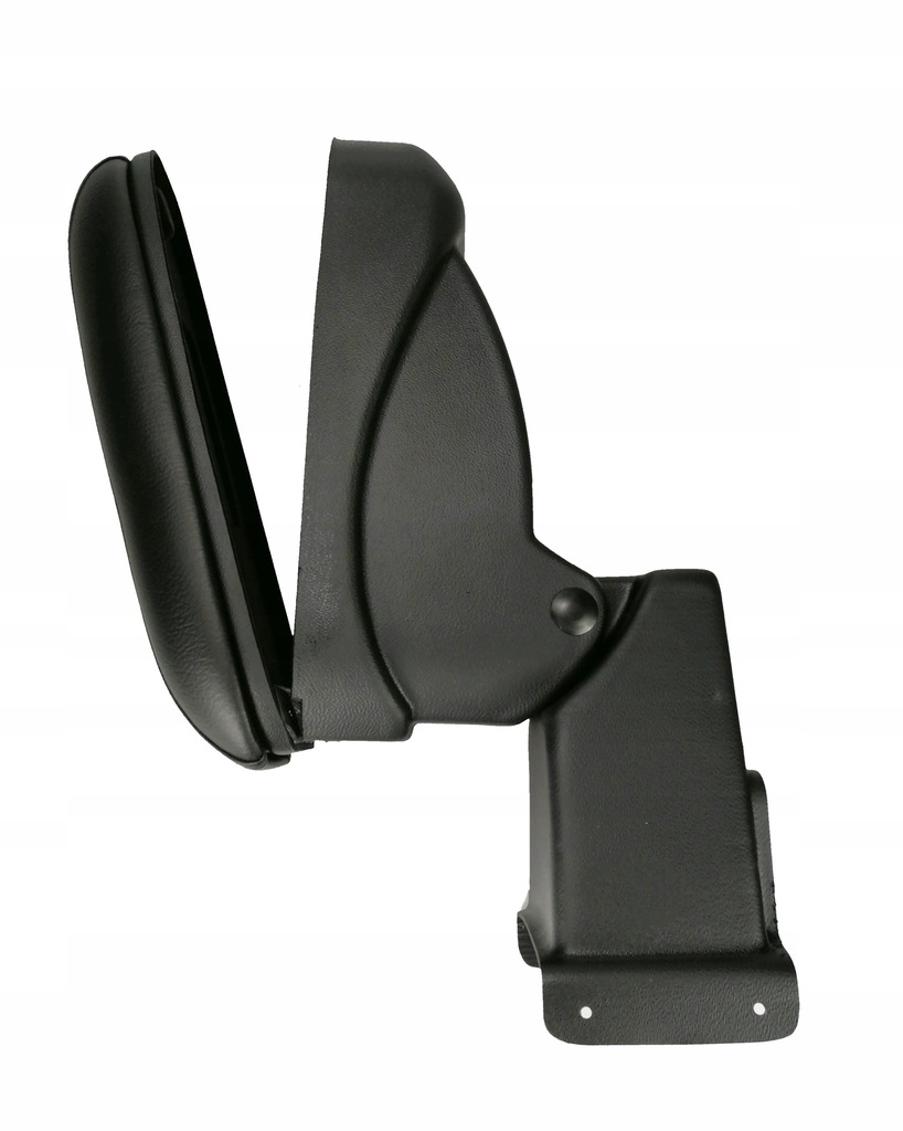 фото №2, Подлокотник renault clio iv выдвижной s1