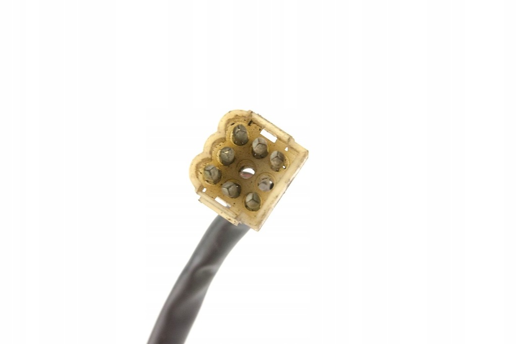 фото №6, Bmw e21 e23 переключатель рычаг дворник