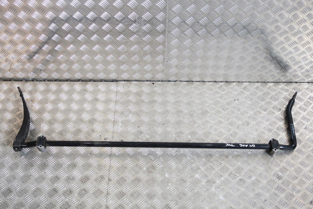 Купити Стабілізатор задній mercedes gt amg w190 a1903260300