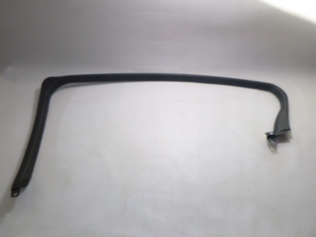 фото №1, Прокладка дверь правый задняя infiniti q50 13-