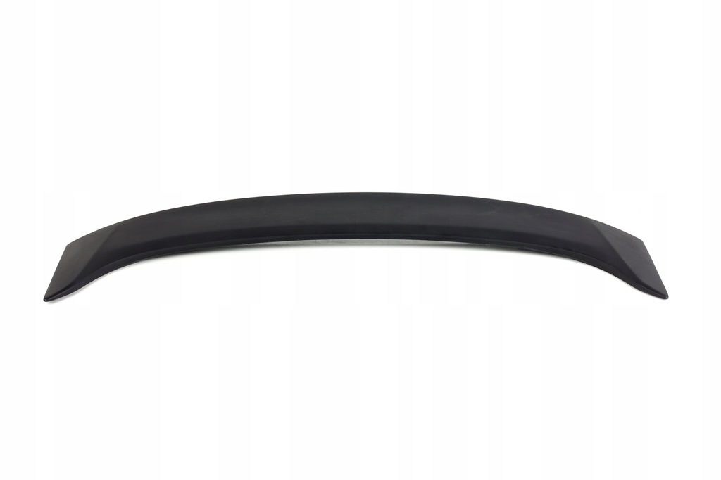 фото №7, Ford mondeo mk5 fusion sedan спойлер na кришка