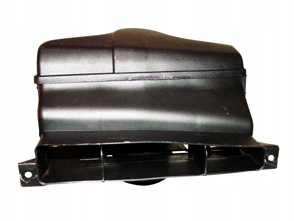 Канал впуск воздуха seat skoda vw 1.6 бензин Недорого