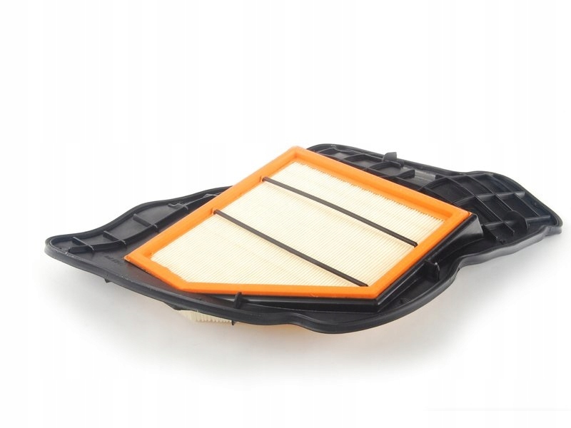 фото №1, Bmw оригинальный номер 13717577458 фильтр воздуха