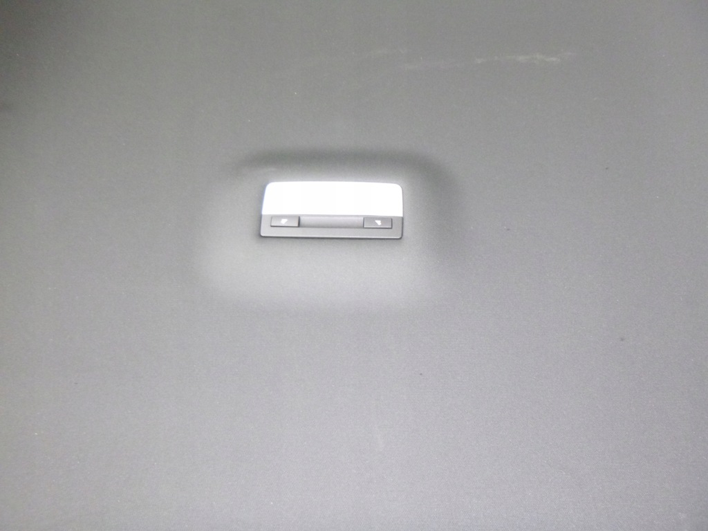 фото №2, Стеля opel astra k v hb 2015-2019 rok