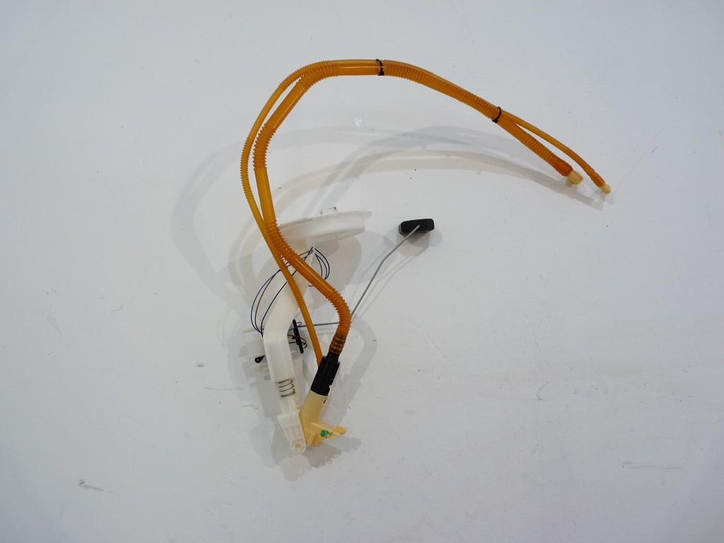 фото №1, Mbm skoda kodiaq поплавок 5qf919673a