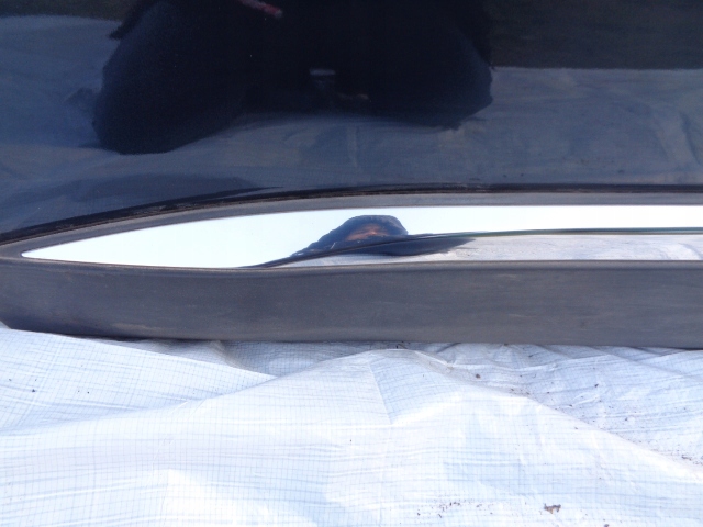 фото №8, Peugeot 5008 ii дверь левая передние 2017 kgnc