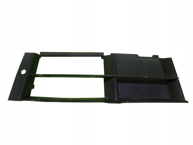 фото №1, Решітка бампера перед ліва bmw 5 e39