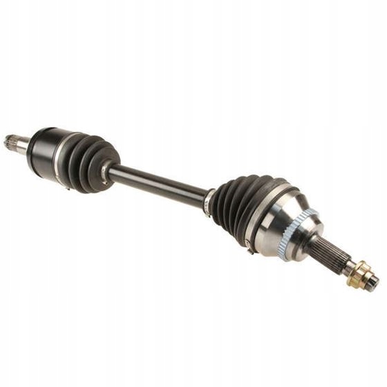 фото №1, Приводной вал приводная передняя левая перед toyota sienna 3.3 3.5 2004-2011