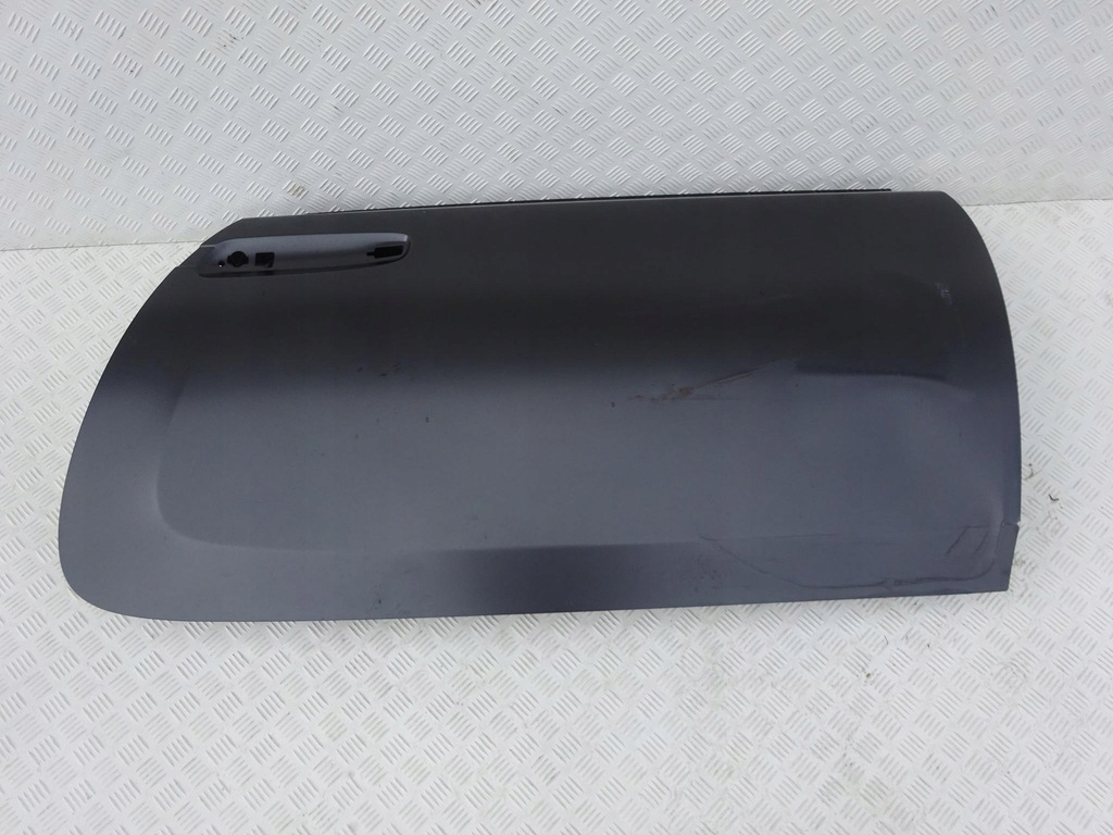 фото №1, Rolls royce dawn wraith двері ліва перед 7375485