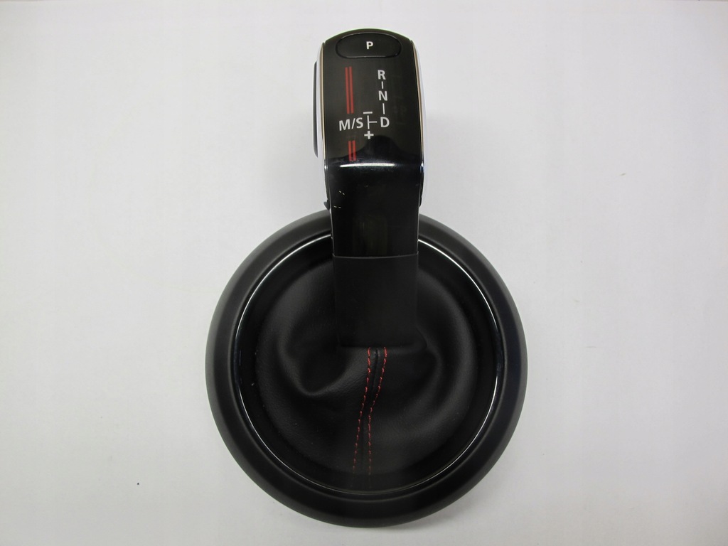 фото №1, Ручка переключения передач mini f60 9381849