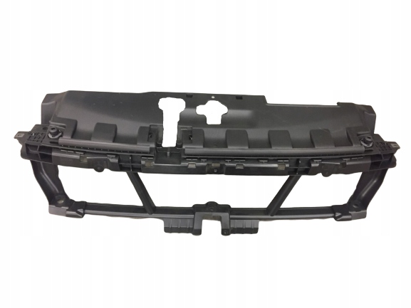 фото №1, Верхній підсилювач бампера peugeot 308