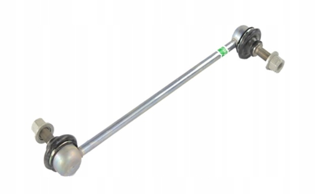 фото №1, Baw 68224732ad з'єднувач