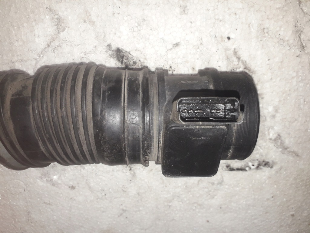 фото №2, Витратомір xsara picasso 9628336380