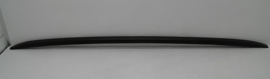 фото №7, Рейлинг крышный левый чёрный audi q7 4l 4l0860021m