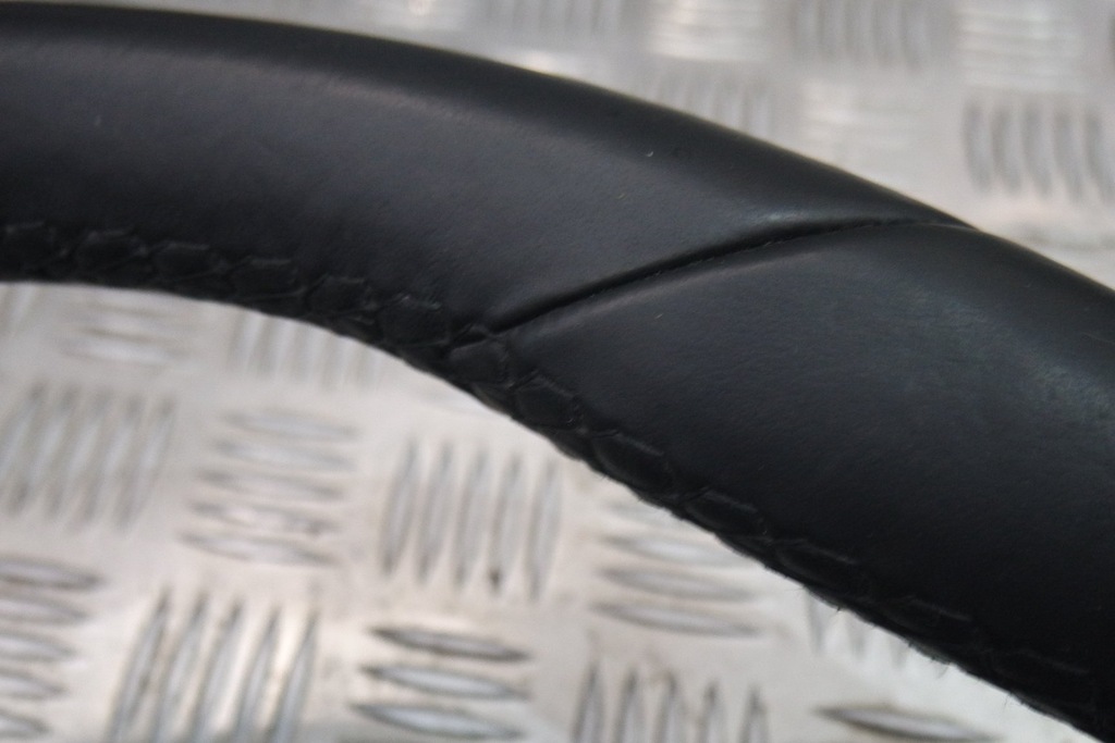 фото №6, Повітропровід porsche cayenne 7p5 7pp419091ae r72