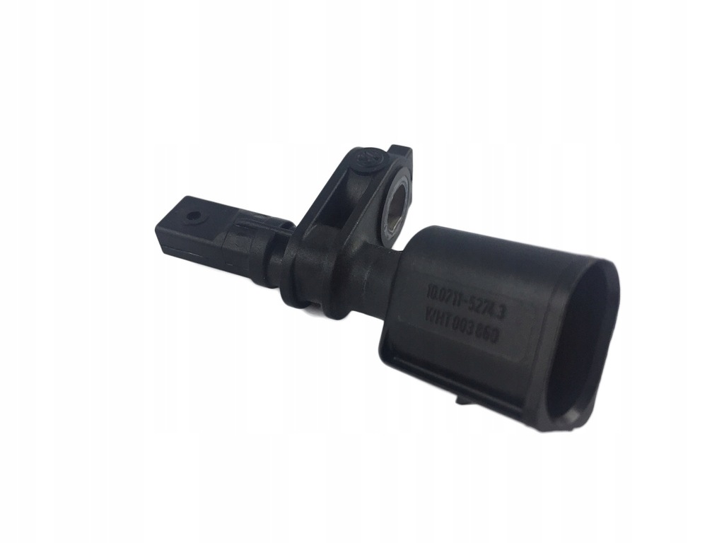 фото №1, Датчик abs wht003860