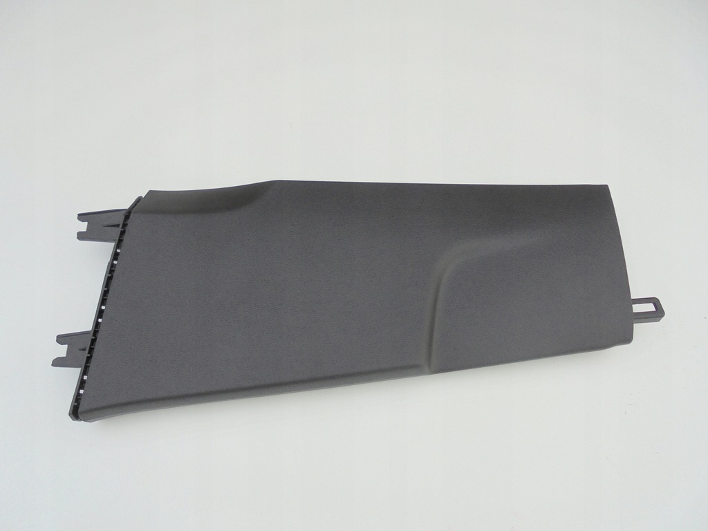 фото №1, Seat ateca защита стойка левая 575867239