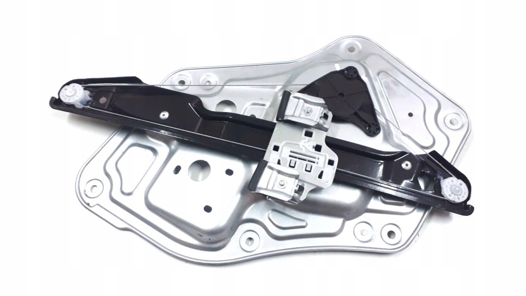 фото №1, Підйомник скло dpa 88371791002